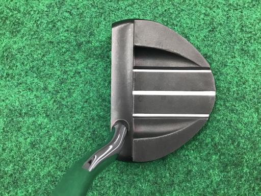 vghsd@gns@oqn@u|khmd@QDO@ubN@RSC`