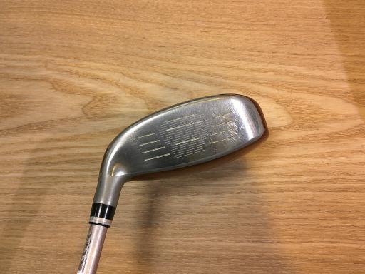 wwhniQOQOj@gUi{h[j@fB[X