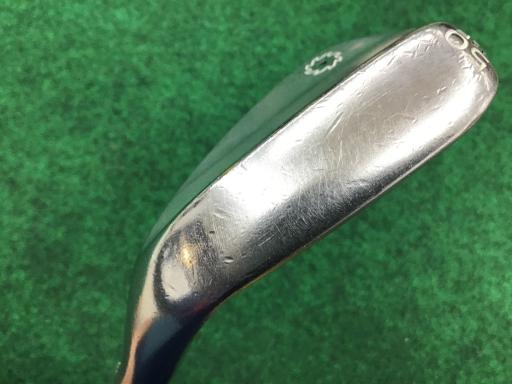 �u�n�j�d�x�@�r�o�h�m�@�l�h�k�k�d�c�@�r�l�V�@�c�A�[�N�����@�T�O°�^�P�Q°�e