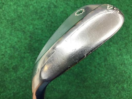 �u�n�j�d�x�@�r�o�h�m�@�l�h�k�k�d�c�@�r�l�V�@�c�A�[�N�����@�T�S°�^�O�W°�l