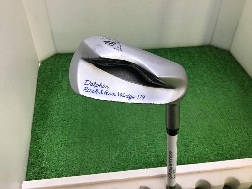 c@oq@v@cov|PPX@SW°@RSC`iW{Obvj