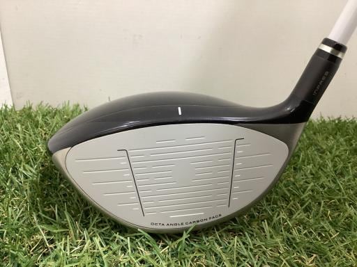 @cqhudrs`qiQOQTj@PPDT°@fB[X