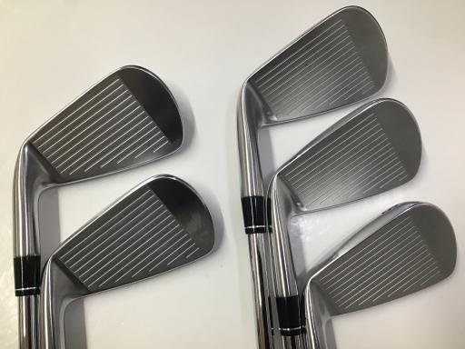Ｘ　ＦＯＲＧＥＤ　ＭＡＸ　ＳＴＡＲ（２０２５）　５Ｓ