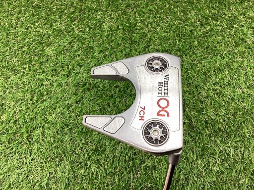 vghsd@gns@nf@V@bg@RSC`