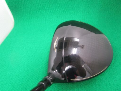 dynmd@qiQOQRj@PODT°iSUDVTC`j