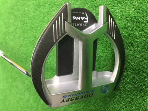 vnqjr@udqr`@QEa`kk@e`mf@RTC`