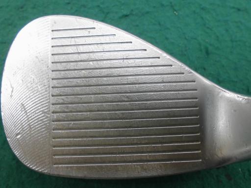 b@qsw|S@cA[Te@TW°^OU°@knv