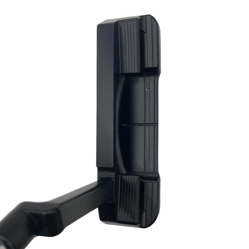 �c�����������@�s�����������@�c�s�o�|�m�O�P�@�a�k�`�b�j�@�d�c�h�s�n�m�@�R�S�C���`