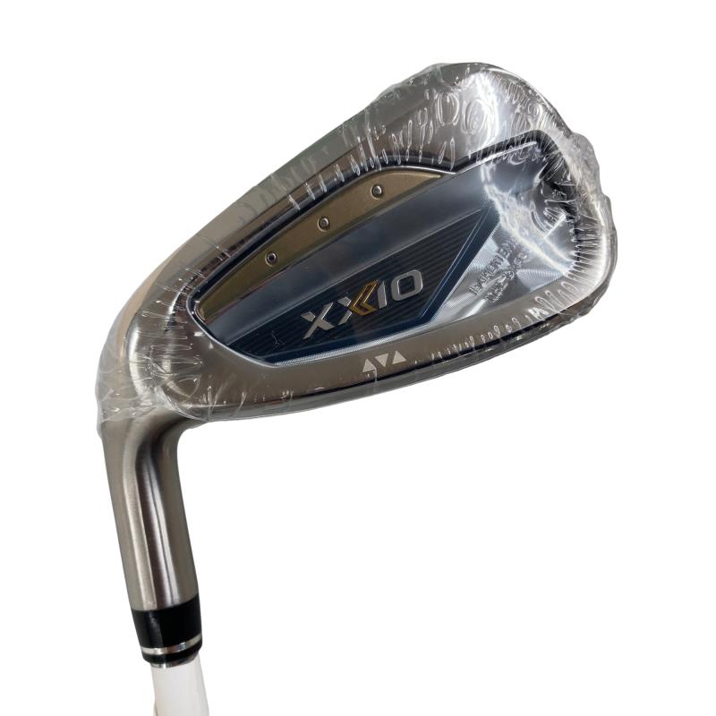 �w�w�h�n�i�Q�O�Q�S�j�@�T�r�@���t�e�B�i���{���F�T�{�Z�b�g�j