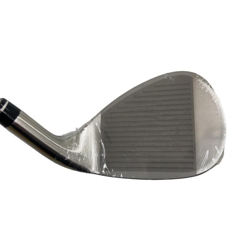 �w�w�h�n�i�Q�O�Q�S�j�@�r�v�@���t�e�B