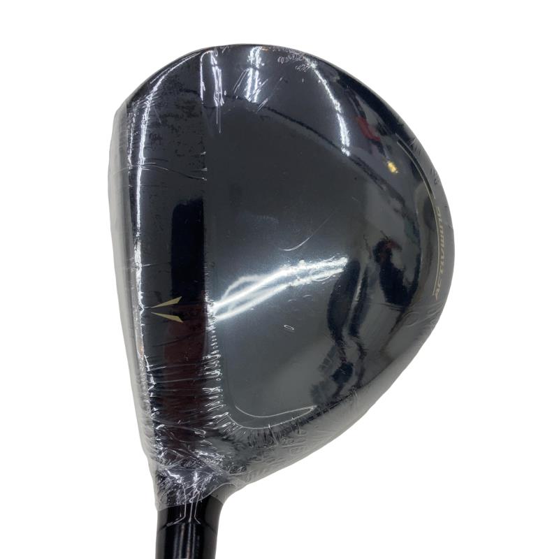 �w�w�h�n�i�Q�O�Q�S�j�@�T�v�i���b�h�j