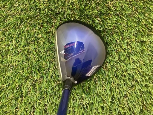 �w�w�h�n�i�Q�O�Q�O�j�@�V�v