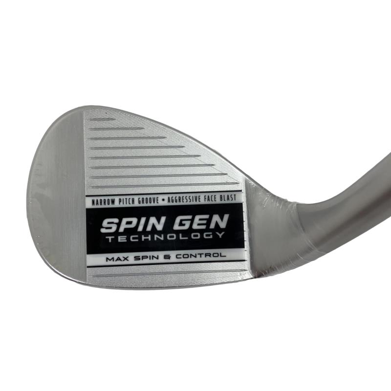 �n�o�t�r�@�N�����@�T�W°�^�P�O°�r