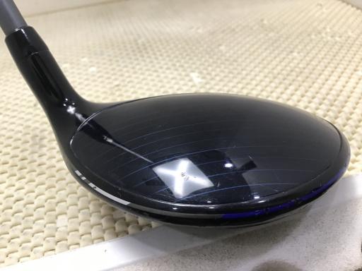 sntq@a@wc|eiQOPWj@Tv