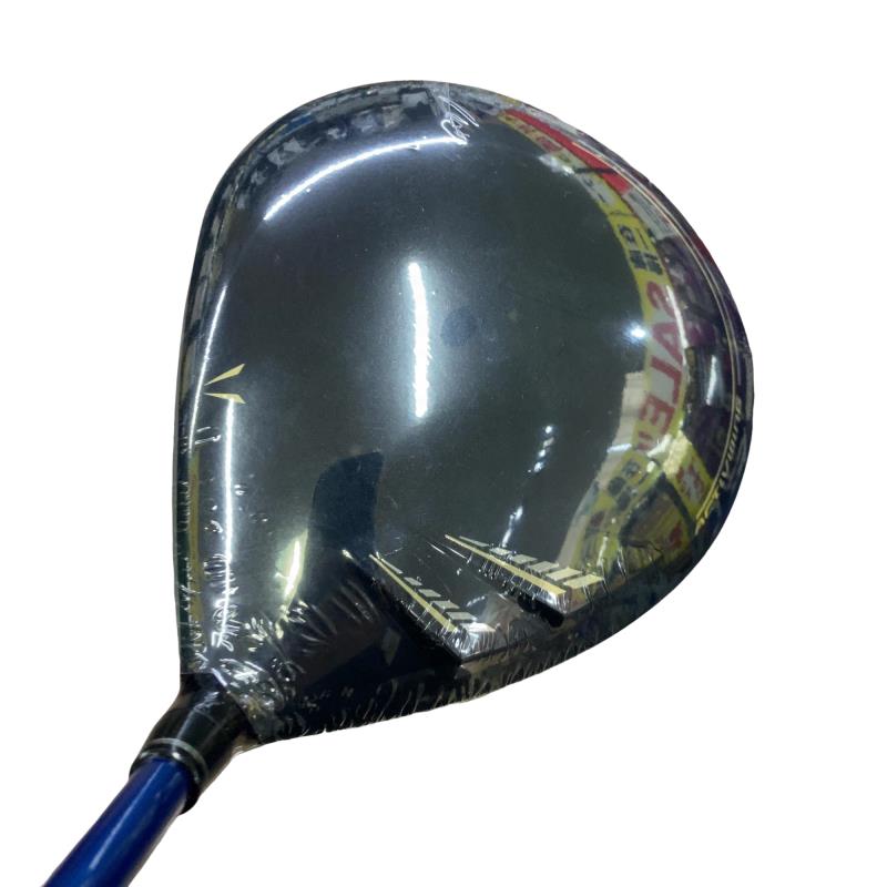 �w�w�h�n�i�Q�O�Q�S�j�@�P�O�D�T°