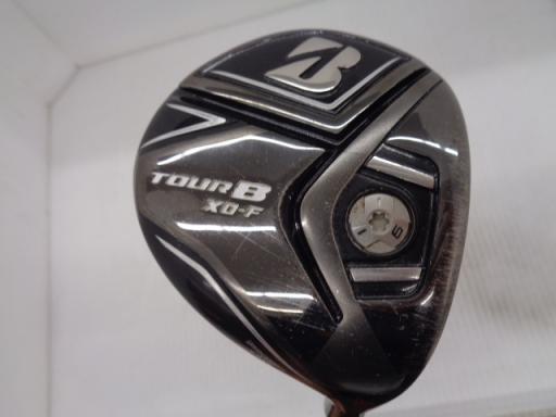 �s�n�t�q�@�a�@�w�c�|�e�@�T�v