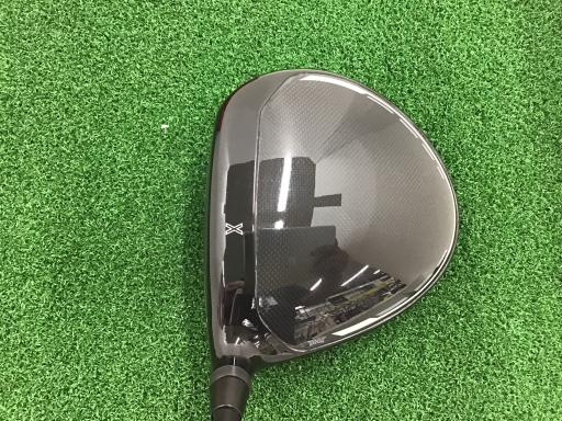 owf@ORPP@ak`bj@nor@@X°