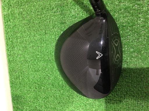 �d�o�h�b�@�l�`�w�@�P�O�D�T°