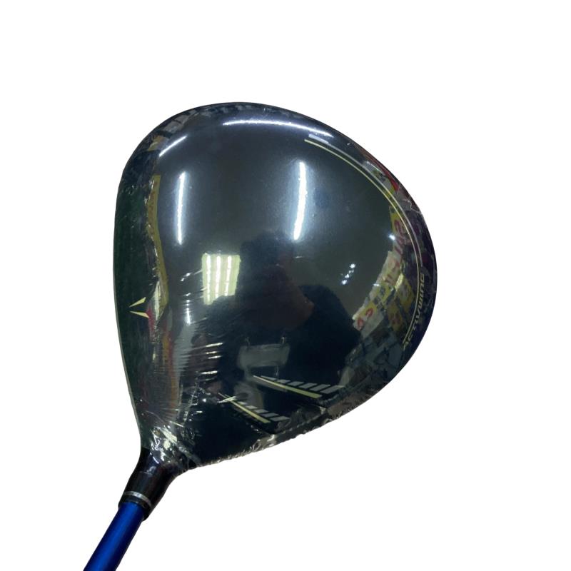 �w�w�h�n�i�Q�O�Q�S�j�@�P�O�D�T°