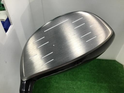 �w�w�h�n�i�Q�O�P�W�j�@�P�O�D�T°�i���b�h�j