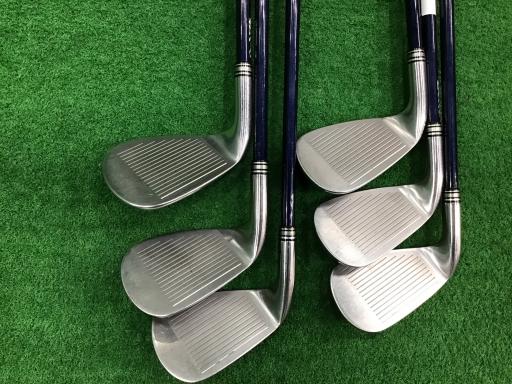 wwhniQOPWj@Uri{FU{Zbgj