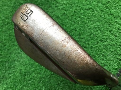 unjdx@rohm@lhkkdc@rlW@ubVhX`[@TO°^OW°e@tr`