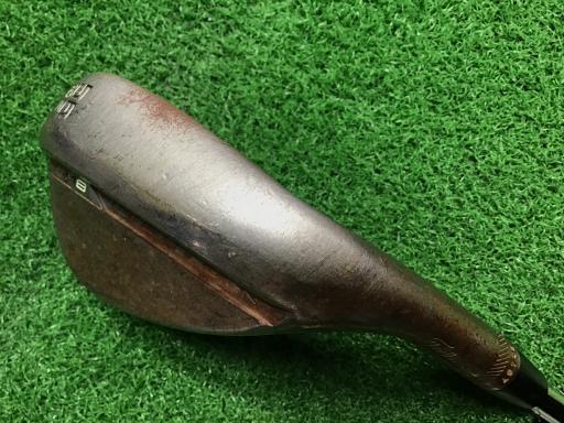 unjdx@rohm@lhkkdc@rlW@ubVhX`[@TU°^PO°r@tr`