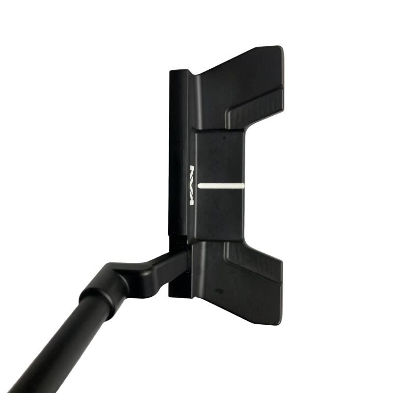 �o�w�f�@�r�o�h�s�e�h�q�d�@�f�d�m�Q�i�N�����N�j