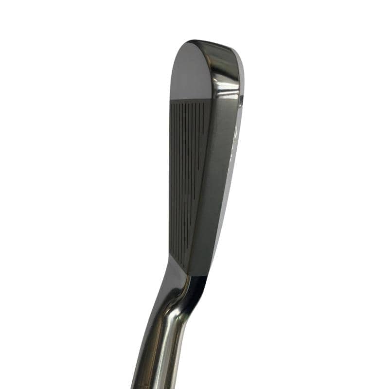 �f�h�m�m�h�b�n�@�h�q�n�m�@�t�s�h�k�h�s�x�i�V���o�[�j�@�Q�T°