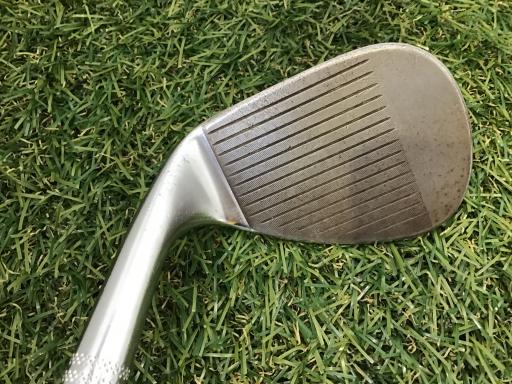 i`vr@enqfdciQOQRj@NbL@TW°^OX°