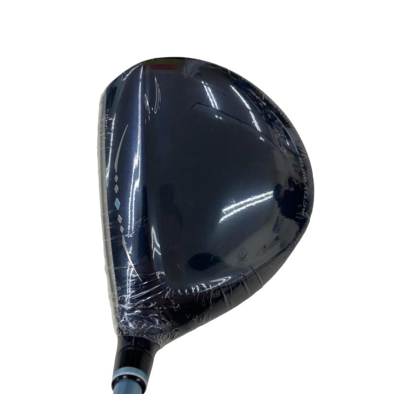 �w�w�h�n�i�Q�O�Q�S�j�@�R�v�@���f�B�[�X