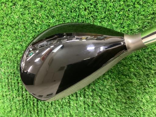 aqhcfdrsnmd@aQ@gs@gT