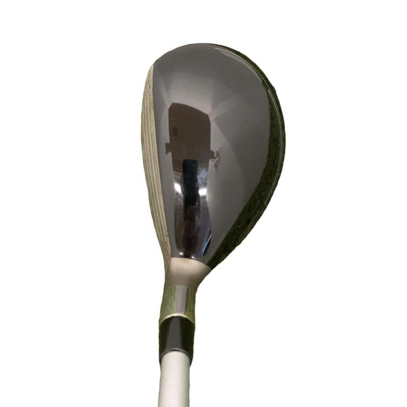 �a�q�h�c�f�d�r�s�n�m�d�@�a�Q�@�g�s�@�g�S