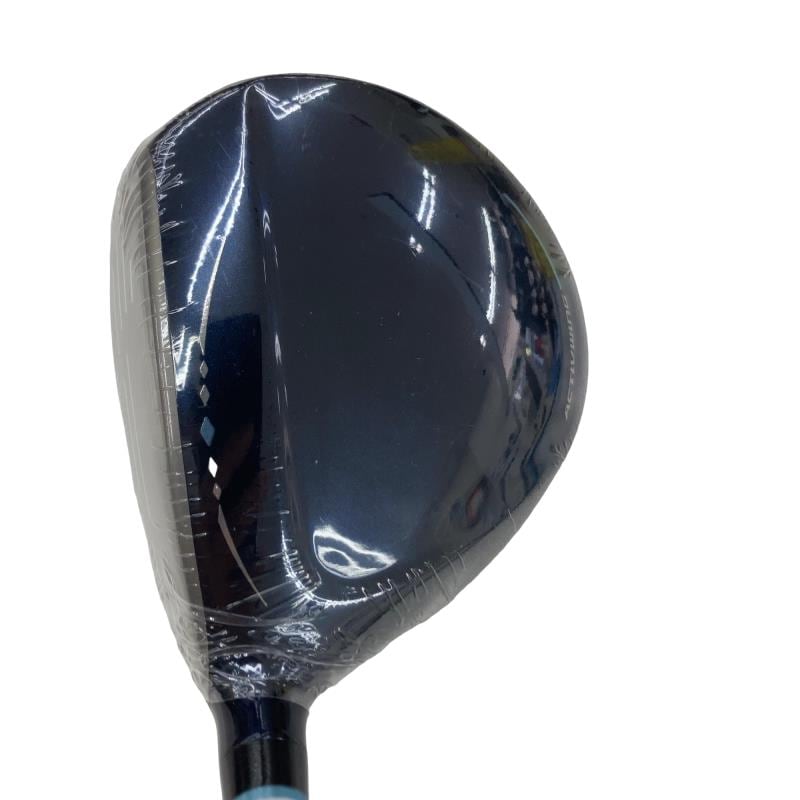 �w�w�h�n�i�Q�O�Q�S�j�@�T�v�@���f�B�[�X