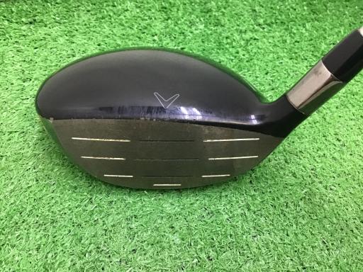 �l�`�u�q�h�j�@�l�`�w�@�@�T�v