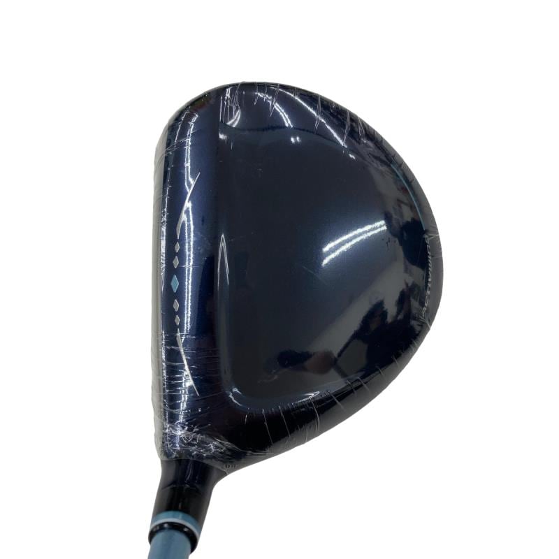 �w�w�h�n�i�Q�O�Q�S�j�@�S�v�@���f�B�[�X