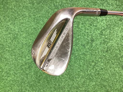 unjdx@rohm@lhkkdc@rlW@ubVhX`[@UO°^PS°j@tr`