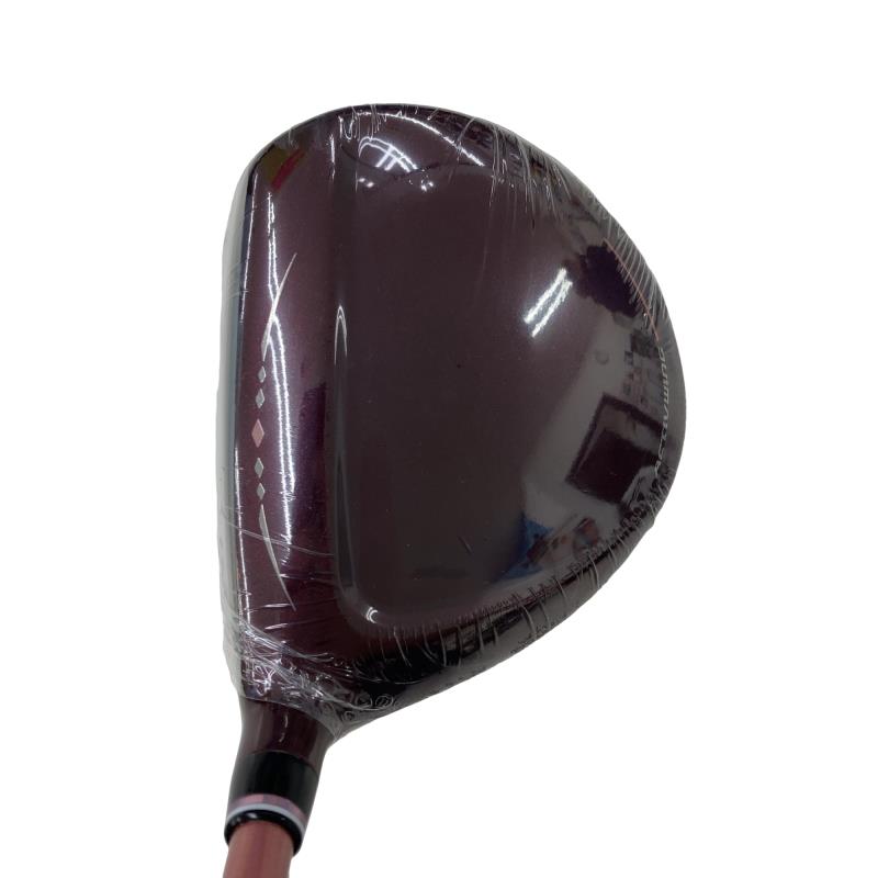 �w�w�h�n�i�Q�O�Q�S�j�@�S�v�i�{���h�[�j�@���f�B�[�X