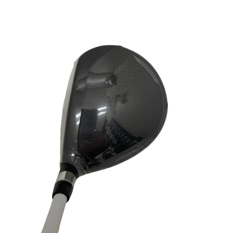 �a�q�h�c�f�d�r�s�n�m�d�@�a�w�Q�@�g�s�@�T�v