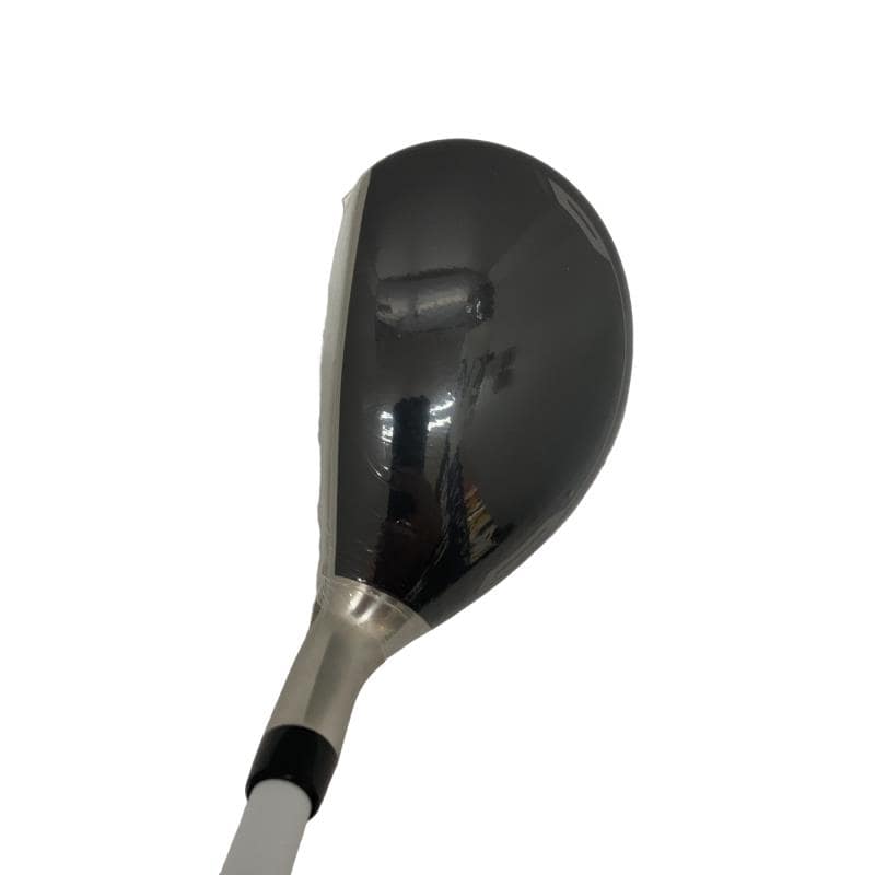 �a�q�h�c�f�d�r�s�n�m�d�@�a�w�Q�@�g�s�@�g�S