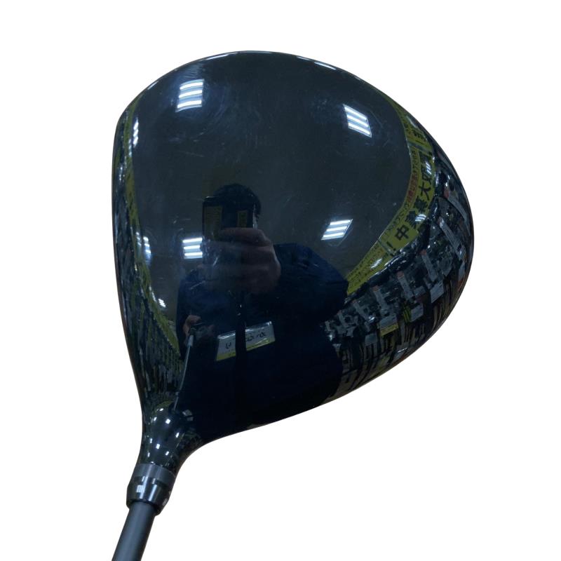 �m�d�w�f�d�m�@�m�r�Q�T�O�@�P�O�D�T°