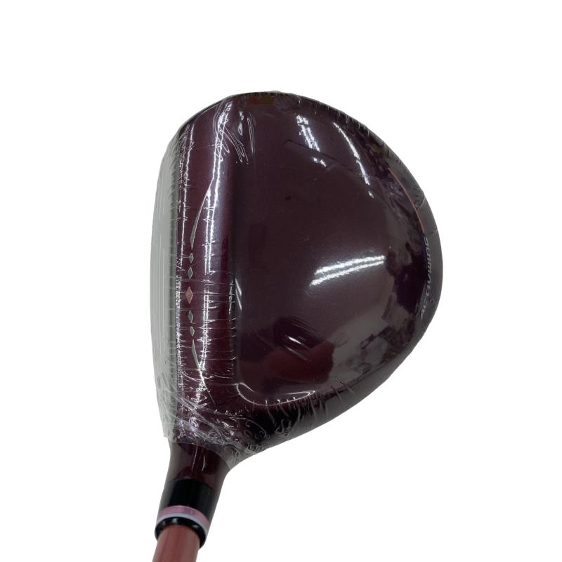 �w�w�h�n�i�Q�O�Q�S�j�@�X�v�i�{���h�[�j�@���f�B�[�X