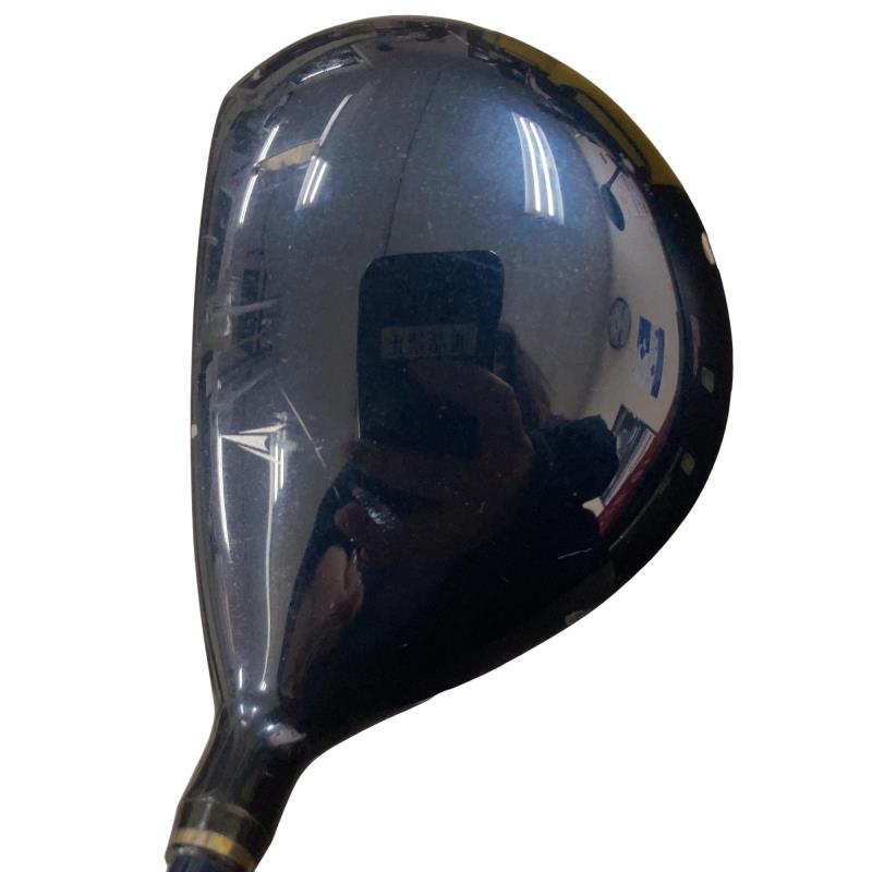 �w�w�h�n�i�Q�O�O�W�j�@�V�v�@���f�B�[�X