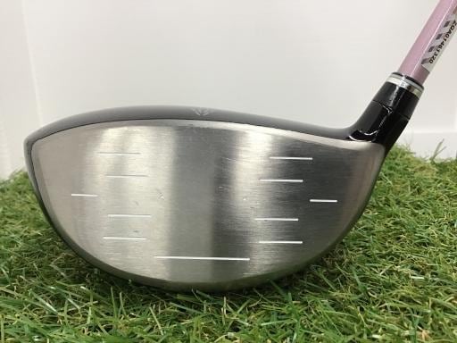 �w�w�h�n�i�Q�O�P�W�j�@�P�Q�D�T°�i�{���h�[�j�@���f�B�[�X