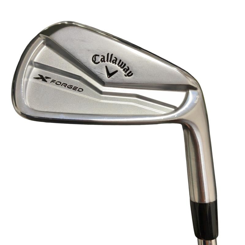 �w�@�e�n�q�f�d�c�i�Q�O�Q�S�j�@�U�r�i���{���F�U�{�Z�b�g�j