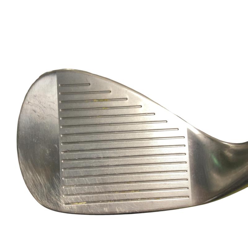 �o�q�d�b�d�o�s�@�a�l�P�@�V���o�[�@�T�Q°�^�W°