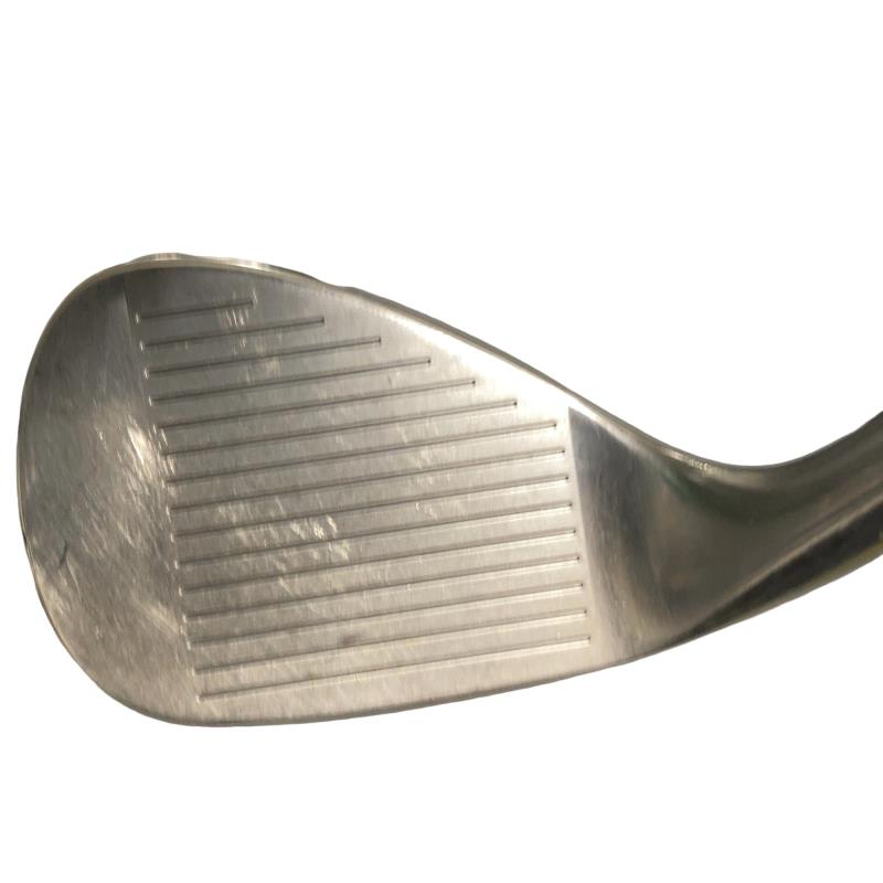 �o�q�d�b�d�o�s�@�a�l�P�@�V���o�[�@�T�W°�^�P�Q°