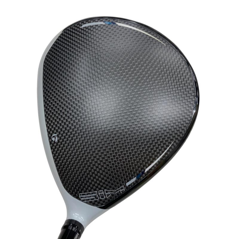 �r�h�l�@�l�`�w�|�c�@�P�O�D�T°