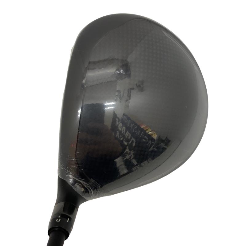 �a�q�h�c�f�d�r�s�n�m�d�@�a�w�P�@�k�r�@�X°