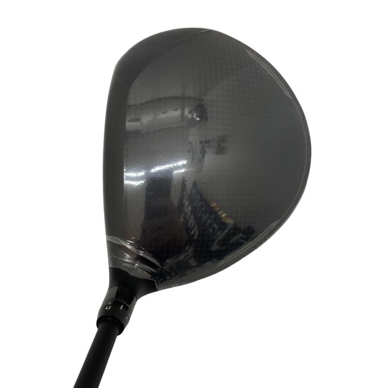 �a�q�h�c�f�d�r�s�n�m�d�@�a�w�P�@�r�s�@�@�X�D�T°